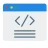Advanced WordPress Development Advanced WordPress Development