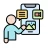 Content Writing 5