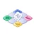 Content Writing 7