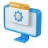 Website Content Management Website Content Management