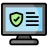 Website Optimization & Security Website Optimization & Security