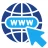 WooCommerce Website Development WooCommerce Website Development